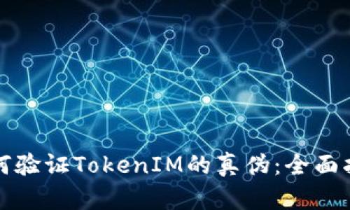 如何验证TokenIM的真伪：全面指南