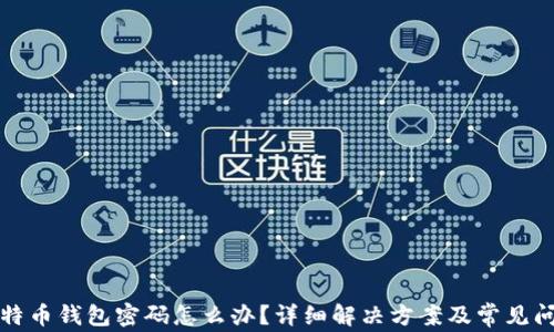 
忘记比特币钱包密码怎么办？详细解决方案及常见问题解答