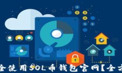 如何安全使用SOL币钱包官