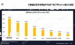 看起来您想要下载Tokenim，