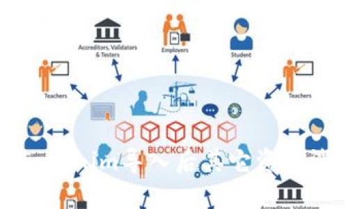 如何解决Tokenim导入后其它资产消失的问题