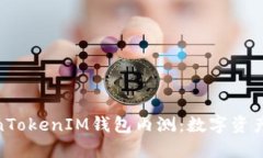 全面解读TokenTokenIM钱包内