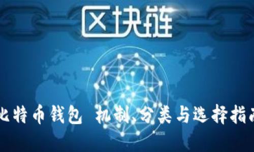 比特币钱包 机制、分类与选择指南