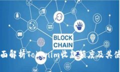 全面解析Tokenim收款额度及