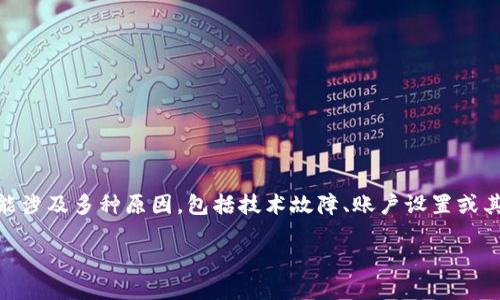 我理解您可能遇到了有关 Tokenim 平台上 BTC 金额不正确的问题，这可能涉及多种原因，包括技术故障、账户设置或其他问题。为了帮助您解决这一问题，以下是一个大纲和为您提供的相关内容。

Tokenim平台BTC金额不对的解决指南