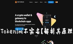 什么是Tokenim不实名？解析