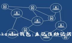 如何恢复Tokenim钱包：未记