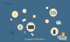  Tokenim钱包AQQ官方下载：