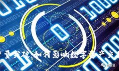 Tokenim用户量突破：如何影