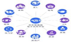 看起来您提到的“tokenim