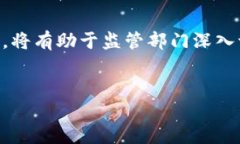   揭露Tokenim传销：如何识