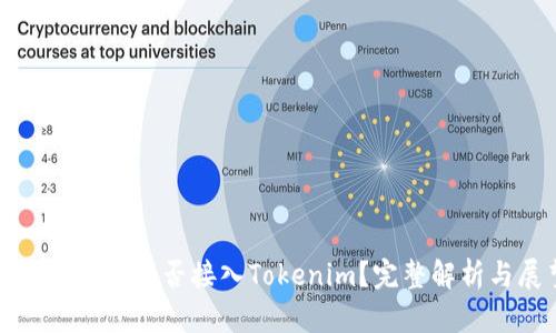### BTM能否接入Tokenim？完整解析与展望