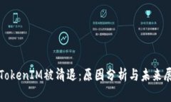 : TokenIM被清退：原因分析