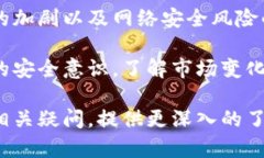 为了帮助您更好地理解t