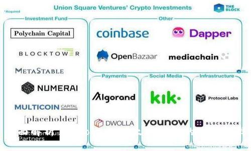 全面解析 imToken：以太坊钱包的最佳选择