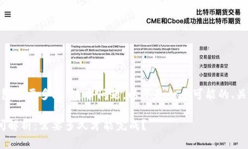 关于“tokenim打包需要多久”这个问题，以下是一个可能的、关键词和内容大纲。

Tokenim打包时间解析：需要多久才能完成？