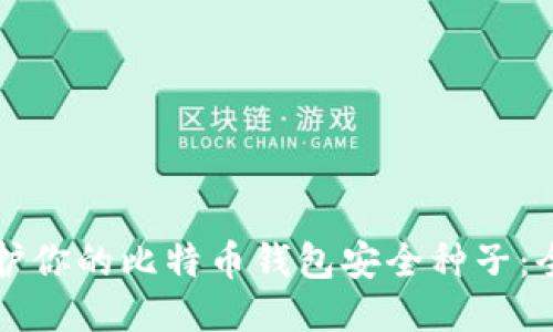如何保护你的比特币钱包安全种子：全面指南