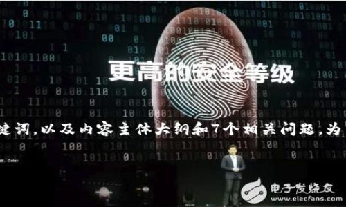 当然可以！在这里，我将帮助你创建一个的、相关的关键词，以及内容主体大纲和7个相关问题。为了便于演示，我将和关键词格式化为你所要求的标签。


如何提升个人品牌价值：从零开始打造你的影响力