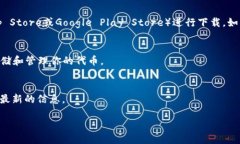 关于“Tokenim”的问题，如