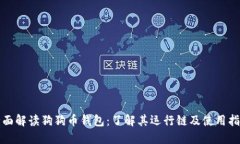全面解读狗狗币钱包：了