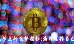   狗狗币钱包节点的优势揭