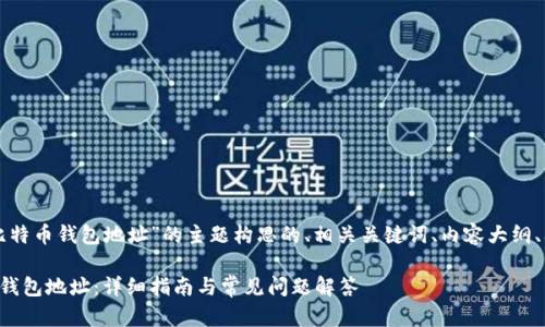 以下是为“查看比特币钱包地址”的主题构思的、相关关键词、内容大纲、问题及详细介绍。

如何查看比特币钱包地址：详细指南与常见问题解答