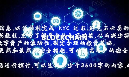 以下是一个关于“tokenim-ac”的、关键词和内容大纲。

   了解 Tokenim-AC：区块链技术在数字资产管理中的应用  / 

 guanjianci  Tokenim-AC, 区块链, 数字资产管理, 加密货币  /guanjianci 

## 内容主体大纲

1. 引言
   - 背景信息
   - Tokenim-AC 的重要性与潜在应用

2. 什么是 Tokenim-AC？
   - Tokenim-AC 的定义与发展
   - 与传统数字资产管理的区别

3. Tokenim-AC 的技术架构
   - 区块链基础
   - Tokenim-AC 的技术创新

4. Tokenim-AC 的应用场景
   - 数字资产管理
   - 投资与交易
   - 风险管理
   - 合规性与透明度

5. Tokenim-AC 的优势
   - 安全性
   - 去中心化
   - 低成本

6. Tokenim-AC 的挑战
   - 技术实施困难
   - 法规环境的不确定性

7. Tokenim-AC 的未来展望
   - 市场趋势
   - 对金融行业的影响

8. 结论
   - 重申 Tokenim-AC 的重要性
   - 对未来的期待

## 各个问题的详细介绍

### 问题1：Tokenim-AC到底是什么？对数字资产管理有什么贡献？

Tokenim-AC到底是什么？对数字资产管理有什么贡献？
Tokenim-AC，作为一种新兴的区块链平台，专注于数字资产管理和交易。它提供了一种去中心化的方式，使得用户可以更加安全、透明和高效地管理他们的数字资产。通过利用区块链技术，Tokenim-AC 实现了数据的不可篡改性，增强了用户的信任感。
Tokenim-AC 的核心理念是通过技术创新提高数字资产的管理效率。它允许用户创建、交易和管理各种类型的数字资产，包括加密货币、代币和数码收藏品。这一功能使得 Tokenim-AC 成为数字资产投资的理想平台。
此外，Tokenim-AC 提供了一套完整的解决方案，涵盖从资产创建到交易、清算再到报告的所有环节。这样的整合性，不仅提高了交易的安全性和透明度，也降低了用户的操作成本，从而在市场中树立了竞争优势。

### 问题2：Tokenim-AC如何运作？其区块链技术有何独特之处？

Tokenim-AC如何运作？其区块链技术有何独特之处？
Tokenim-AC 的运作基于区块链技术，这是支撑其所有功能的核心基础。为了确保高效运转，Tokenim-AC 采用了分布式账本技术，这种技术允许数据在多个节点间共享，而不依赖于中央控制系统。
Tokenim-AC 的独特之处在于其采用了智能合约功能。这意味着交易的一些条件可以通过代码自动执行，减少人为干预和操作错误。智能合约能够实现自动化的资产转移和交易清算，大大提高了效率。
此外，Tokenim-AC 的共识机制也与传统的区块链有所不同。它通过高效的共识算法，确保了交易的快速确认和数据的即时更新，特别适用于高频交易的场景。这些技术创新为用户提供了更好的使用体验，也提升了整个数字资产管理的水平。

### 问题3：Tokenim-AC适合哪些场景？具体应用如何？

Tokenim-AC适合哪些场景？具体应用如何？
Tokenim-AC 适用于多个场景，包括但不限于数字资产管理、投资与交易、风险管理和合规性等领域。
在数字资产管理方面，Tokenim-AC 提供了一种安全且高效的方式来管理和交易各种数字资产，包括代币和加密货币。用户可以利用 Tokenim-AC 进行资产的存储和转移，确保资产的安全性和完整性。
在投资与交易方面，Tokenim-AC 提供了实时市场数据，帮助用户做出更明智的投资决策。用户可以通过智能合约快速完成交易，降低了交易时间，提高了资金的使用效率。
在风险管理方面，Tokenim-AC 提供了透明的数据访问，用户可以实时监控风险，做出相应的调整和决策。此外，Tokenim-AC 还为合规性提供了支持，使得数字资产的流动符合当地法规，提高了合规性。

### 问题4：Tokenim-AC的安全性如何保障？

Tokenim-AC的安全性如何保障？
在数字资产管理中，安全性是至关重要的。Tokenim-AC 采取了多种措施来保障用户资产和数据的安全性。
首先，Tokenim-AC 基于区块链技术，具有数据不可篡改的特性，所有的交易记录都被永久保存，且无法被修改。这为用户提供了安全的交易环境，减少了欺诈风险。
其次，Tokenim-AC 实施了多重身份验证机制，为用户提供额外的安全层。在用户进行关键操作（如资产转移、交易等）时，系统会要求用户进行身份验证，以防止未经授权的访问。
此外，Tokenim-AC 还利用加密技术保护用户的敏感信息。在数据传输过程中，信息会被加密，以确保用户的隐私和数据不被泄露。综合这些措施，Tokenim-AC 提供了一个安全、可靠的数字资产管理平台。

### 问题5：Tokenim-AC在合规性方面如何运作？

Tokenim-AC在合规性方面如何运作？
合规性是现代金融科技平台必须面对的重要问题。Tokenim-AC 在架构设计和运作方面，充分考虑到各国法规的要求，从而确保平台的合规性。
首先，Tokenim-AC 遵循“知你的客户”（KYC）和“反洗钱”（AML）政策。这意味着在用户注册和进行大额交易时，平台会要求用户提供身份证明和其他必要的信息，以确保用户身份的真实性。
其次，Tokenim-AC 还与各国监管机构进行合作，确保其运营符合当地法律法规的要求。平台会实时跟踪和分析各国的政策变化，并适时调整其运营策略，以保持合规。
另外，Tokenim-AC 采用透明的数据记录，从而满足审计需求。所有交易都可以追溯且可验证，为监管机构提供必要的数据支持，减少合规风险。

### 问题6：Tokenim-AC未来发展趋势是什么？

Tokenim-AC未来发展趋势是什么？
随着区块链技术的不断演进，Tokenim-AC 在未来的发展趋势中充满了潜力。首先，Tokenim-AC 可能会进一步扩展其应用范围，涵盖更多的数字资产类型，从而吸引更多的用户群体。
其次，随着 DeFi（去中心化金融）概念的兴起，Tokenim-AC 可能会与其他金融科技进行合作，推出更多创新的金融产品，以满足用户的不同需求。
此外，Tokenim-AC 将加强在全球市场的布局，特别是在其他国家和地区的推广。随着用户对数字资产的认知逐渐提高，Tokenim-AC 有机会进一步增加其市场份额。
最后，Tokenim-AC 也将不断在技术层面进行创新，以提高平台的性能和用户体验，包括更快的交易速度和更友好的用户界面。这些发展趋势将推动 Tokenim-AC 在数字资产管理领域的持续增长。

### 问题7：参与Tokenim-AC的用户需要注意什么？

参与Tokenim-AC的用户需要注意什么？
在参与 Tokenim-AC 时，用户需要了解并注意多个方面。首先，用户在创建账户时，应提供真实准确的信息，以便顺利完成 KYC 过程，避免不必要的延误。
其次，用户应当熟悉平台的功能和操作流程，特别是在进行大额投资或交易时。用户可以通过官方文档或教程，充分了解平台的各项功能，从而减少操作失误。
此外，用户还需关注市场动态，合理评估自己的风险承受能力。在投资前，用户应进行充分的研究，了解数字资产的波动性，制定合理的投资策略。
最后，用户也应定期更新账户的安全设置，启用双重身份验证，以保护账号安全。了解 Tokenim-AC 的更新和最新的安全措施，可以提高用户的安全意识及风险防范能力。

以上是关于 Tokenim-AC 的详细内容大纲和各个问题的详细介绍，每个问题的解答都围绕相关的主题进行探讨，可以生成不少于3600字的内容。此外，该内容易于大众，并且符合  的要求。