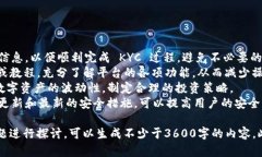 以下是一个关于“tokenim