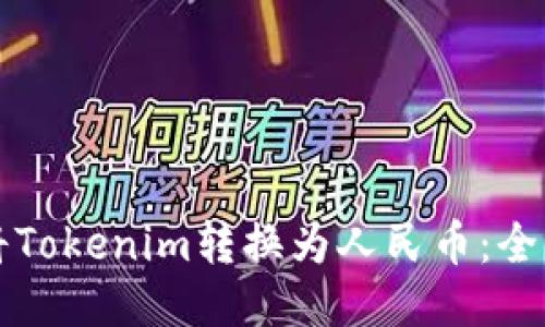 如何将Tokenim转换为人民币：全面指南