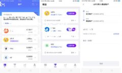 在讨论将EON放入TokenIM的可
