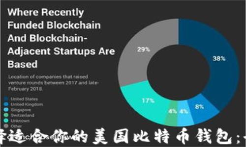 
如何选择适合你的美国比特币钱包：全面指南