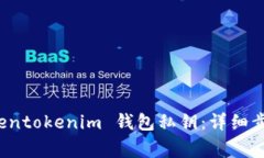如何查看 Tokentokenim 钱包私