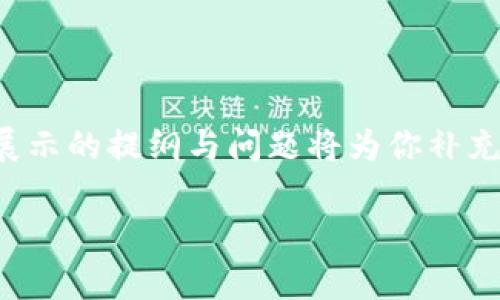 以下是你的请求，我将为你提供相应的内容和结构。请注意，整个内容可能会非常长，并在这里展示的提纲与问题将为你补充完整的内容提供基础。由于回答长度限制，我会突出重点部分。以下是你所需的、关键词和大纲。

如何安全注册以太坊冷钱包：终极指南