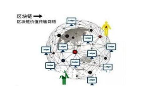 m  
如何防止比特币被骗转入他人钱包：全面指南