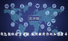 Tokenim钱包转账速度详解：