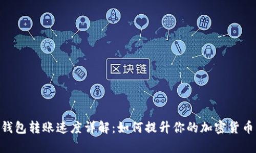 Tokenim钱包转账速度详解：如何提升你的加密货币转账效率