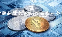 创建多个Tokenim（或其他区