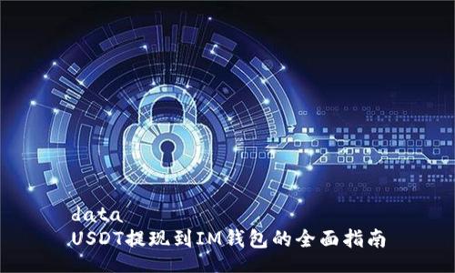 data
USDT提现到IM钱包的全面指南