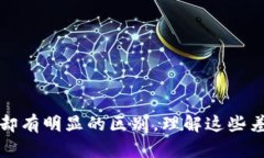 在区块链和加密货币领域