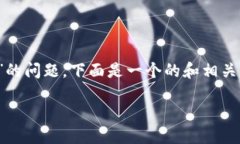 关于“tokenim助力词可以更