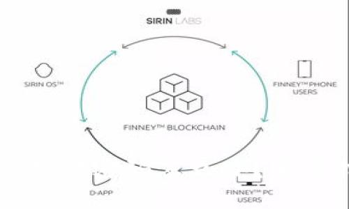 比特币钱包忘记支付密码怎么办？完整指南与解决方案