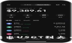 ### Tokenim转出USDT到火币的