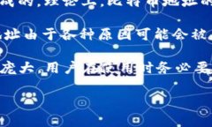 比特币钱包地址的数量是