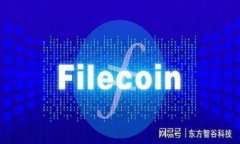 要探讨“tokenim归0后能恢复