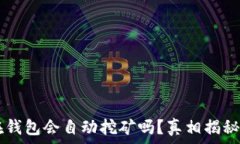   SHIB币放在钱包会自动挖