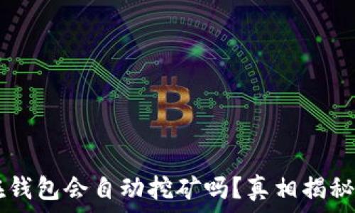   
SHIB币放在钱包会自动挖矿吗？真相揭秘与投资策略