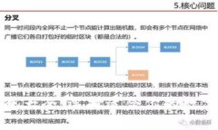 比特币软件钱包大全：选