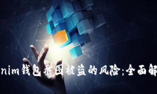 如何预防Tokenim钱包截图被盗的风险：全面解析与实用建议