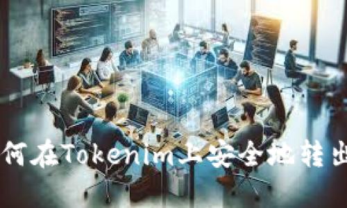 ### 如何在Tokenim上安全地转出加密货币