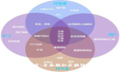 Tokenim钱包开发：全面揭秘